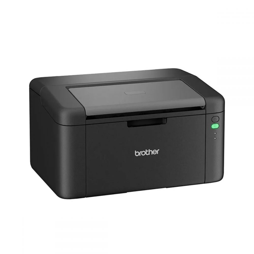 Impressora Laser HL-L1232W-V Monocromática 220V - Brother