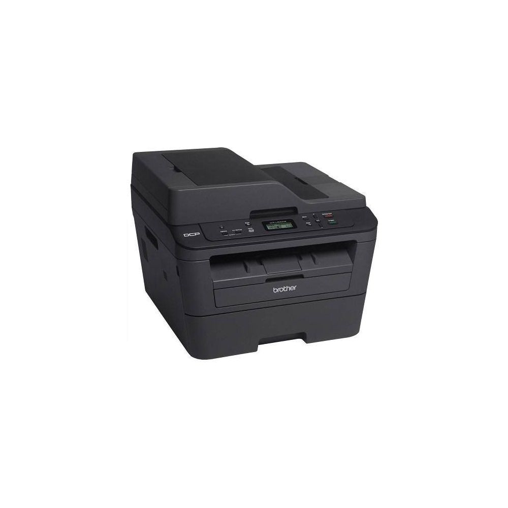Impressora Multifuncional Laser DCP-L2540DW 110V - Brother