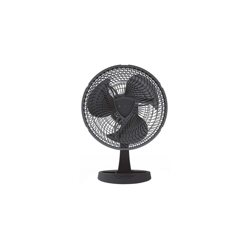 Ventilador Windy 30cm - Cadence - 220V