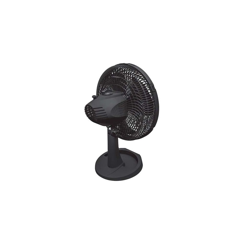 Ventilador Windy 30cm - Cadence - 220V
