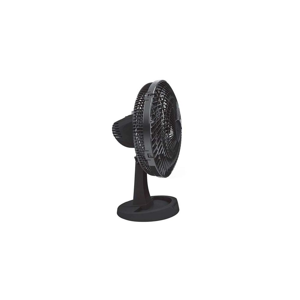 Ventilador Windy 30cm - Cadence - 220V