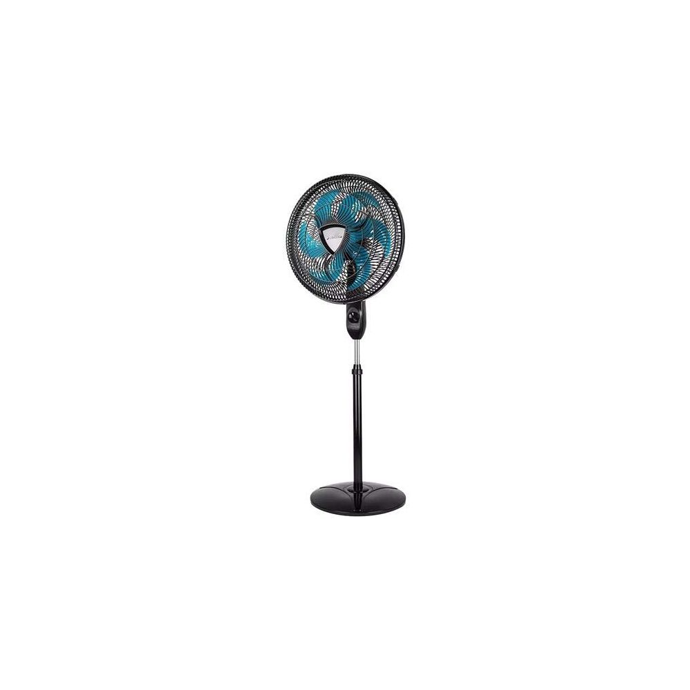 Ventilador de Coluna Ventilar Supreme, 40cm, 220V, VTR865 - Cadence 