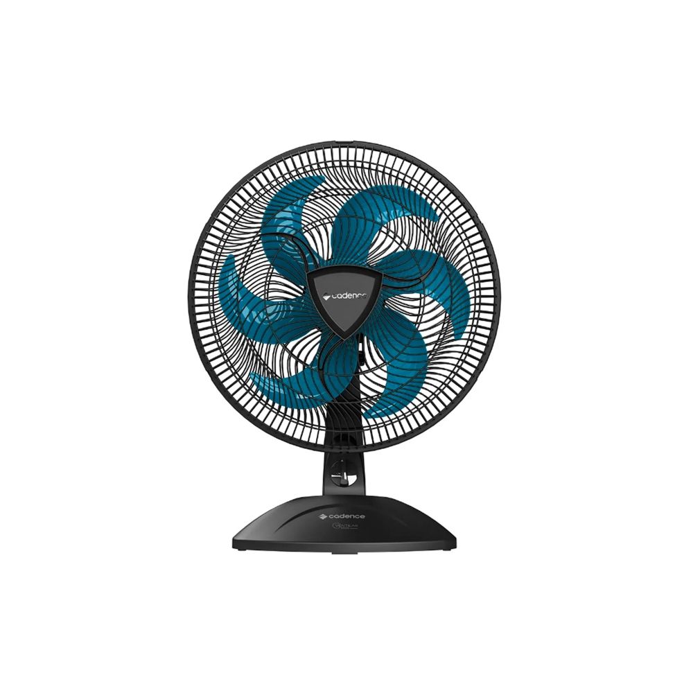 Ventilador Eros Supreme 40cm 220V VTR407 - Cadence 