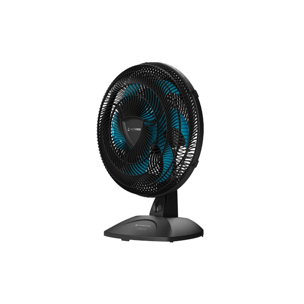 Ventilador Eros Supreme 40cm 220V VTR407 - Cadence 