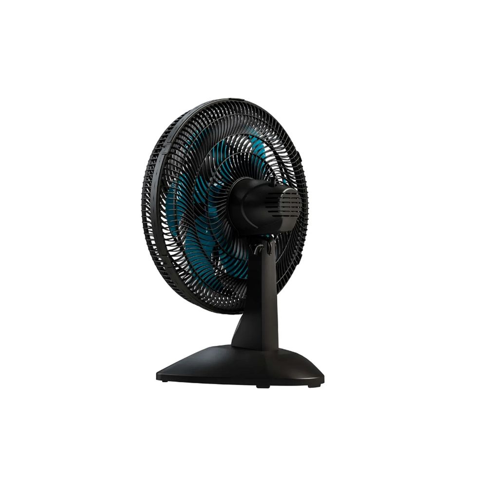 Ventilador Eros Supreme 40cm 220V VTR407 - Cadence 