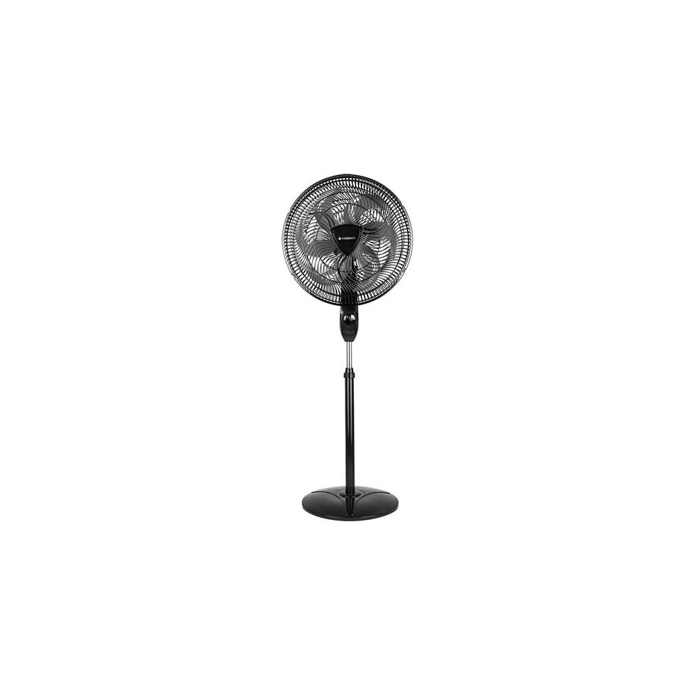 Ventilador Ventilar Eros Supreme 220V - Cadence