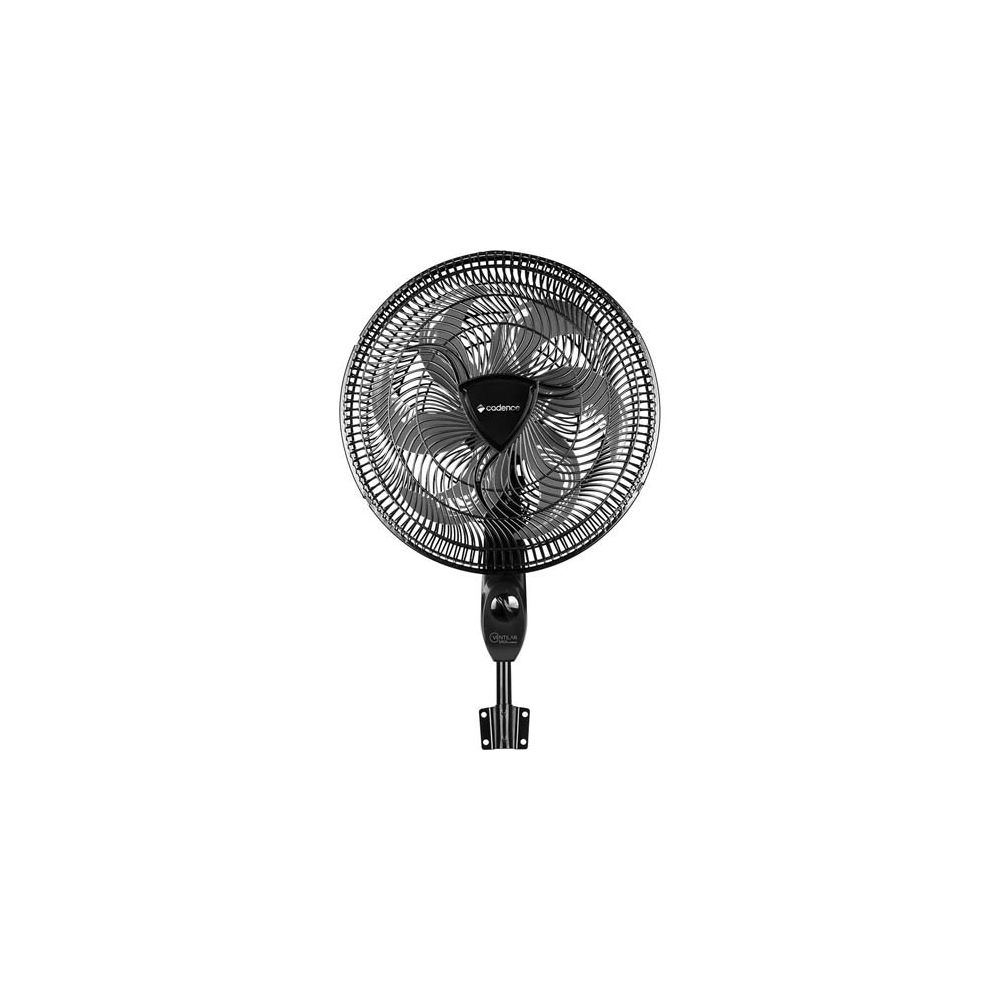 Ventilador Ventilar Eros Supreme 220V - Cadence