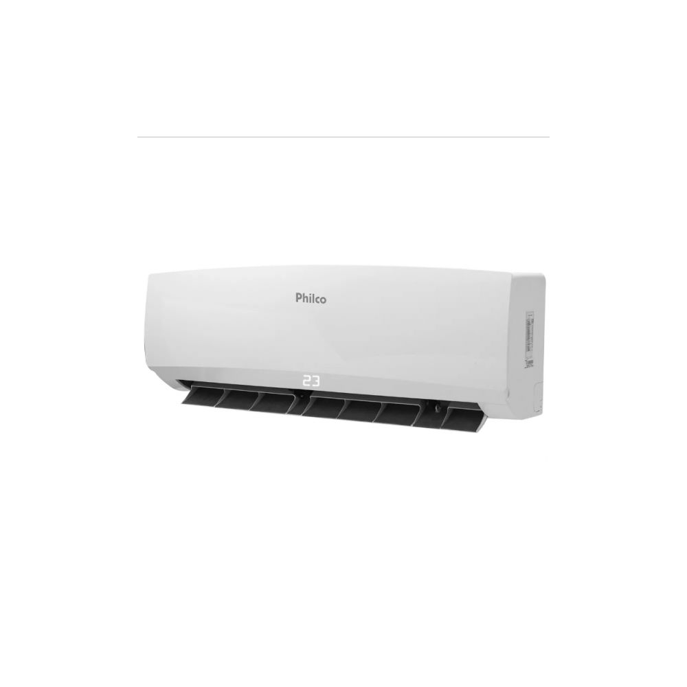 Ar Condicionado 22000Btus, PAC24000FM6, Frio, 220V - Philco 