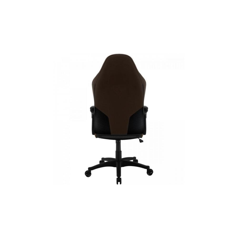 Cadeira Gamer Profissional Air BC-1 Boss Chocolate - Thunderx3