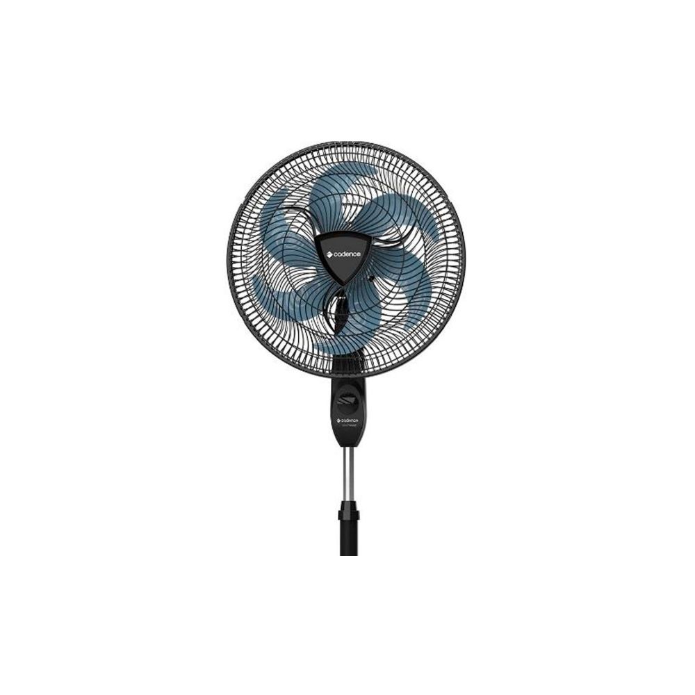 Ventilador Pedestal Eros Turbo 220V VTR869 - Cadence