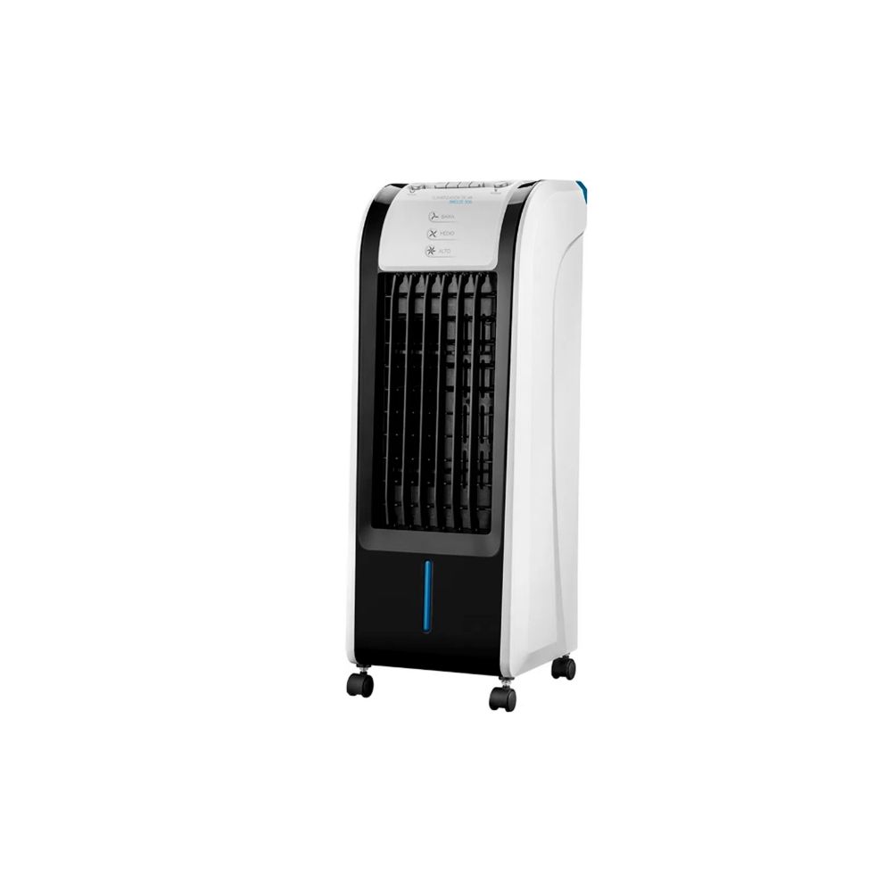 Climatizador de Ar Breeze 5,3L CLI506 - Cadence