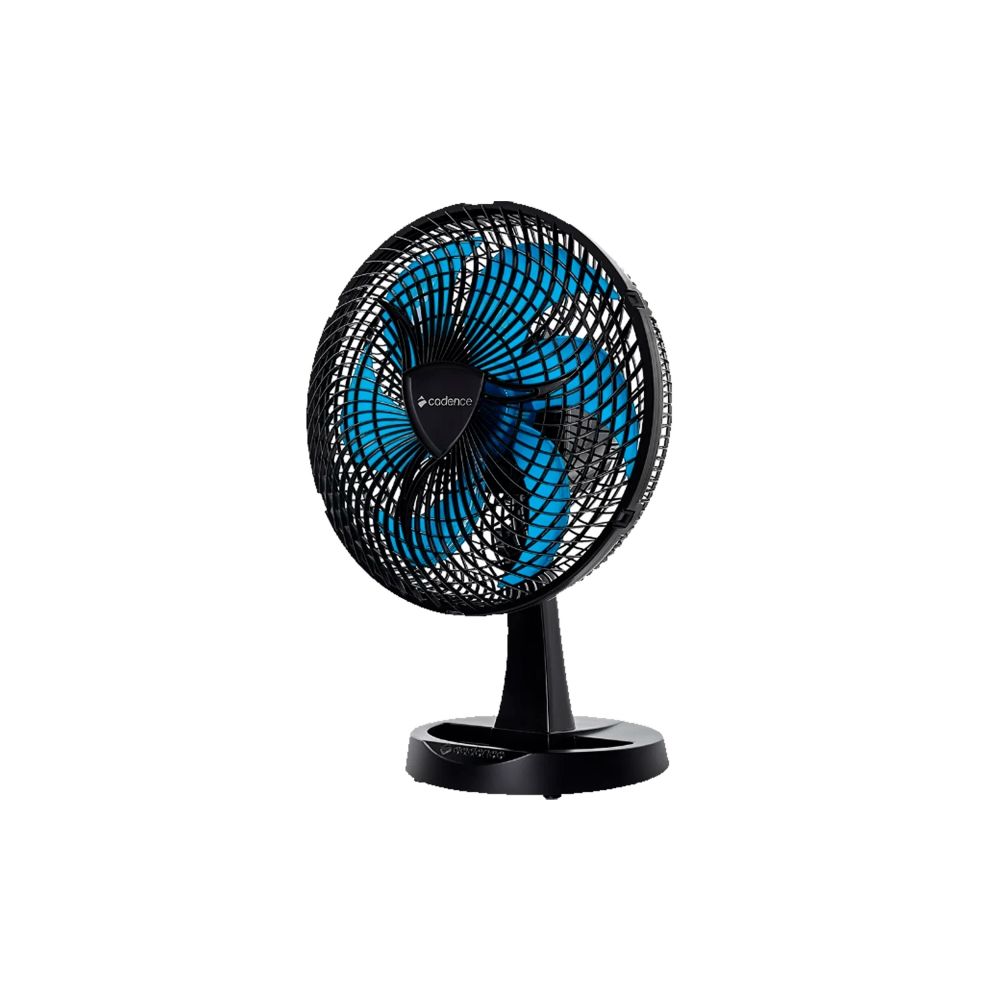 Ventilador New Windy 127V 30cm VTR560 - Cadence 