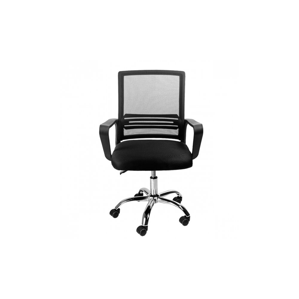 Cadeira Office Go Star COGS10P – Vinik