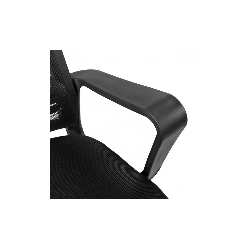 Cadeira Office Go Star COGS10P – Vinik