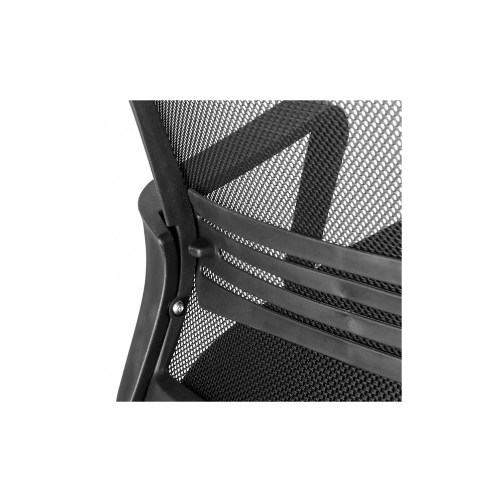 Cadeira Office Go Star COGS10P – Vinik