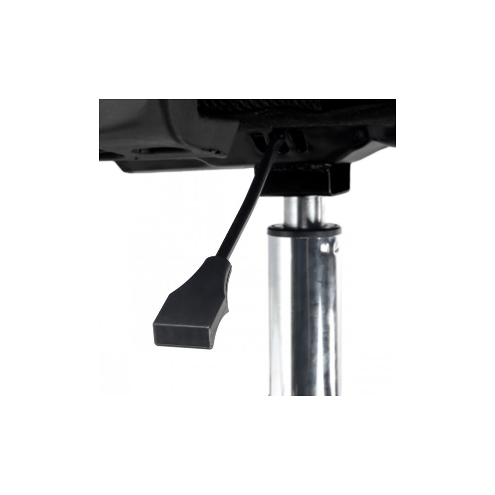 Cadeira Office Go Star COGS10P – Vinik