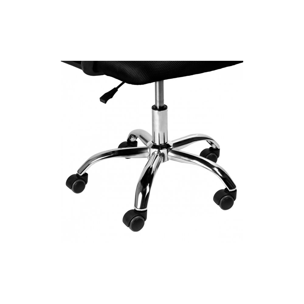 Cadeira Office Go Star COGS10P – Vinik