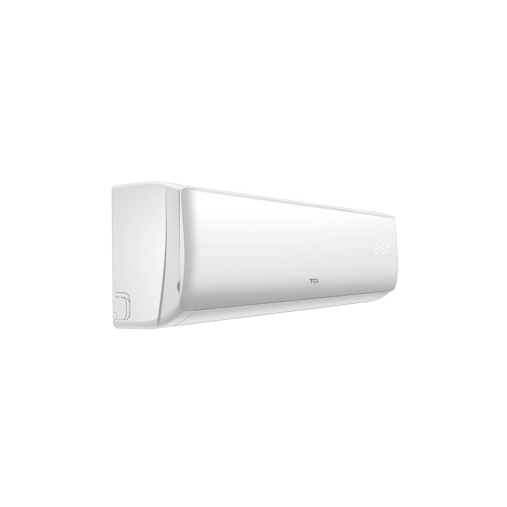 Ar Condicionado Split 30.000 BTU'S Hi Wall Frio - TCL