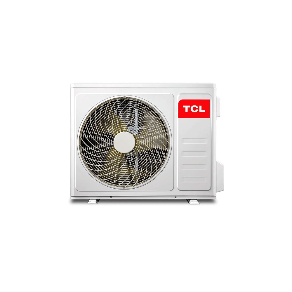 Ar Condicionado Split 30.000 BTU'S Hi Wall Frio - TCL