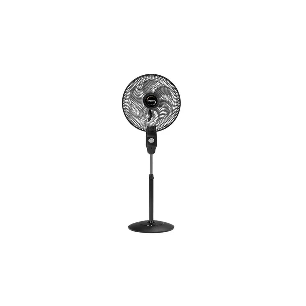 Ventilador de Coluna Éolo 220V 40cm - Mallory