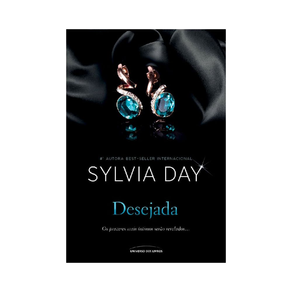 eBooks Kindle: Possuída, Day, Sylvia