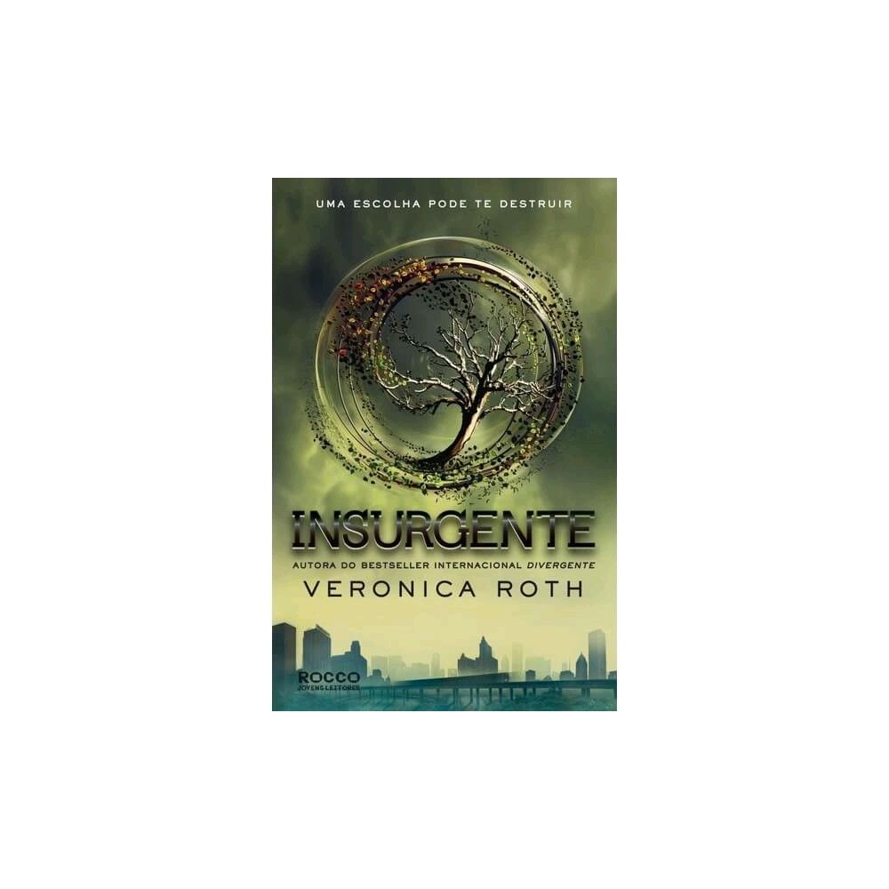 Insurgente