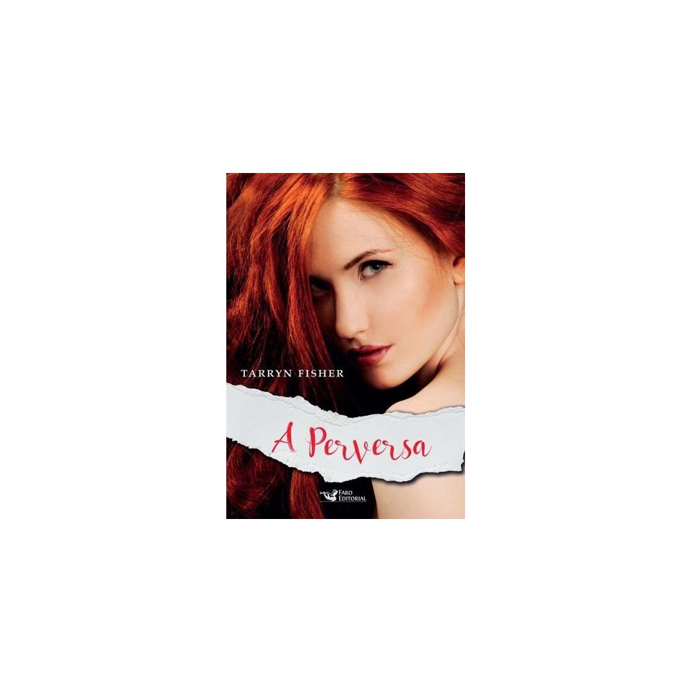 Box - Amor e Mentiras - 3 Volumes - Tarryn Fisher