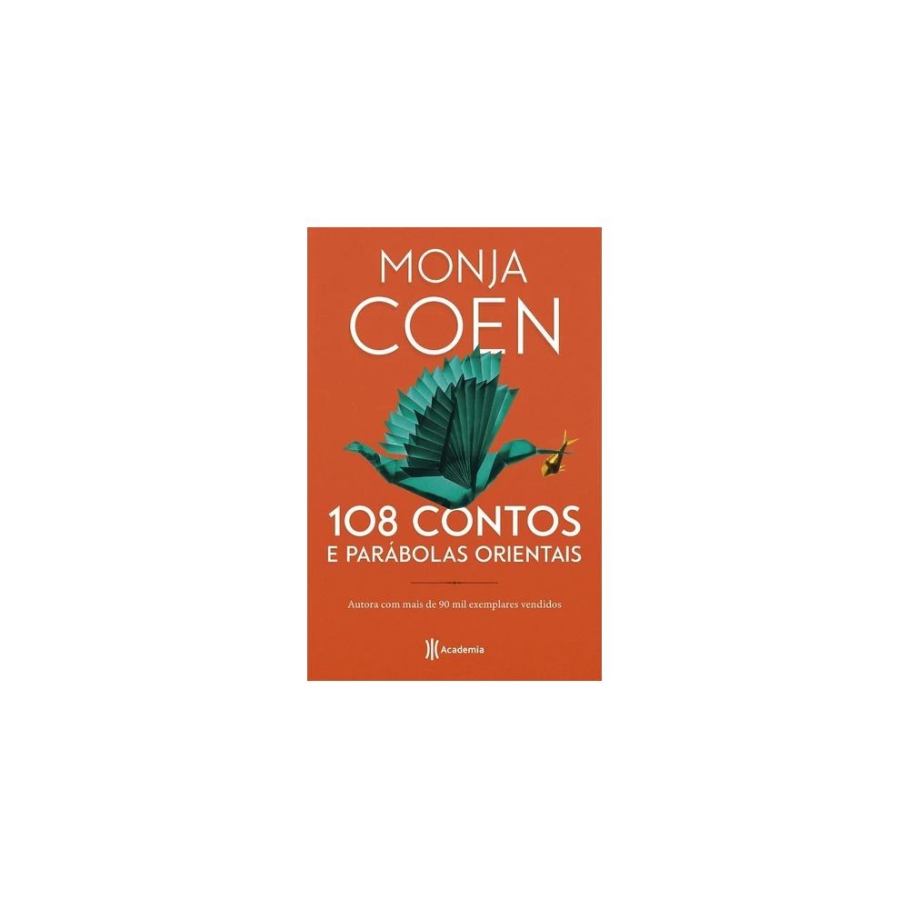 Box: Monja Coen 3 Volumes - Monja Coen