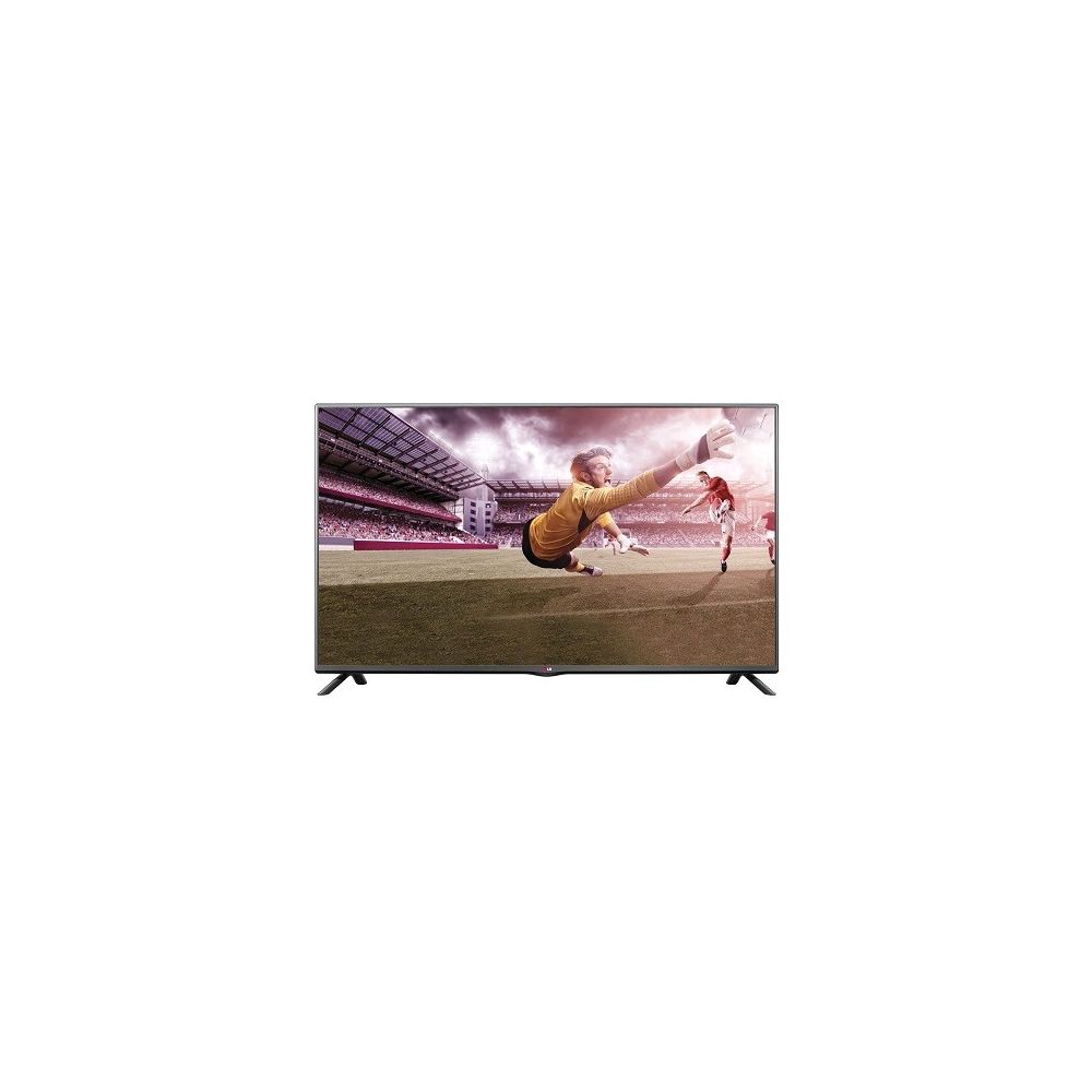 TV LED LG 49