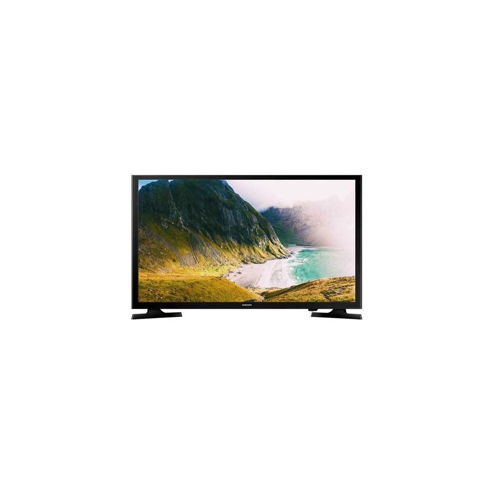 TV LED 40'' FULL HD, HDMI, USB - Samsung