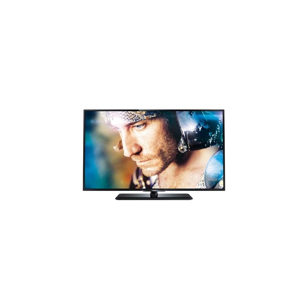 Smart TV LED 43