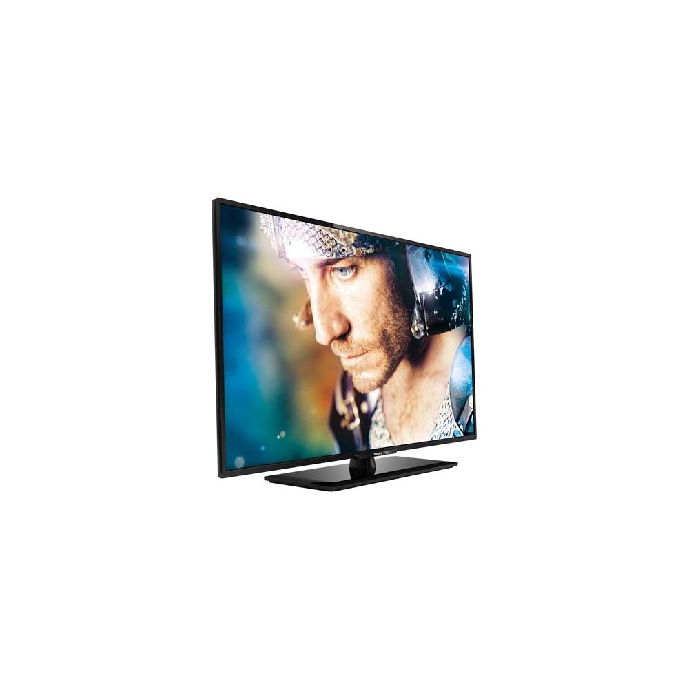 Smart TV LED 43