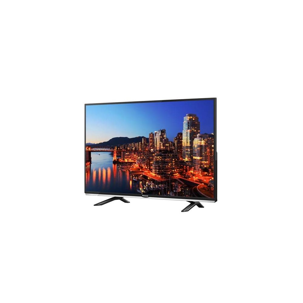 Smart TV LED 40