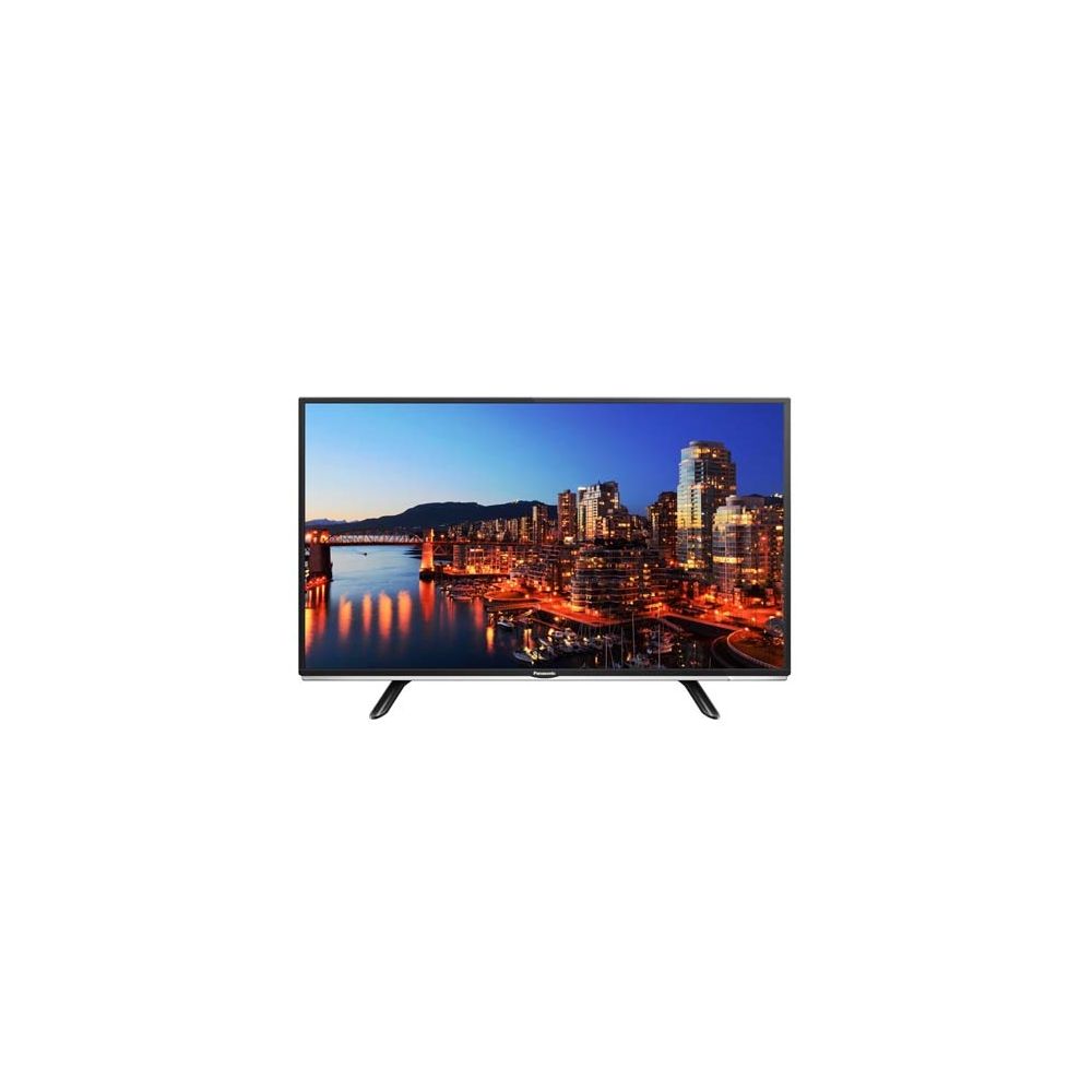 Smart TV LED 40