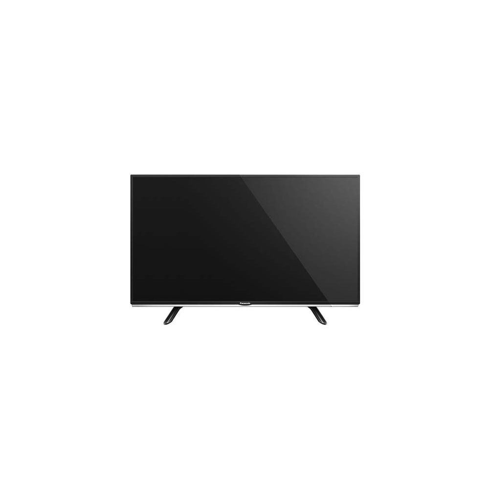 Smart TV LED 40