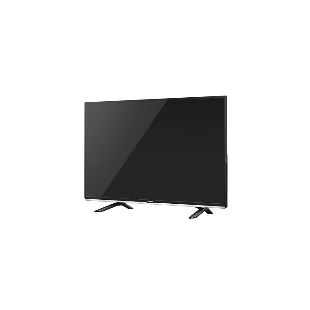 Smart TV LED 40