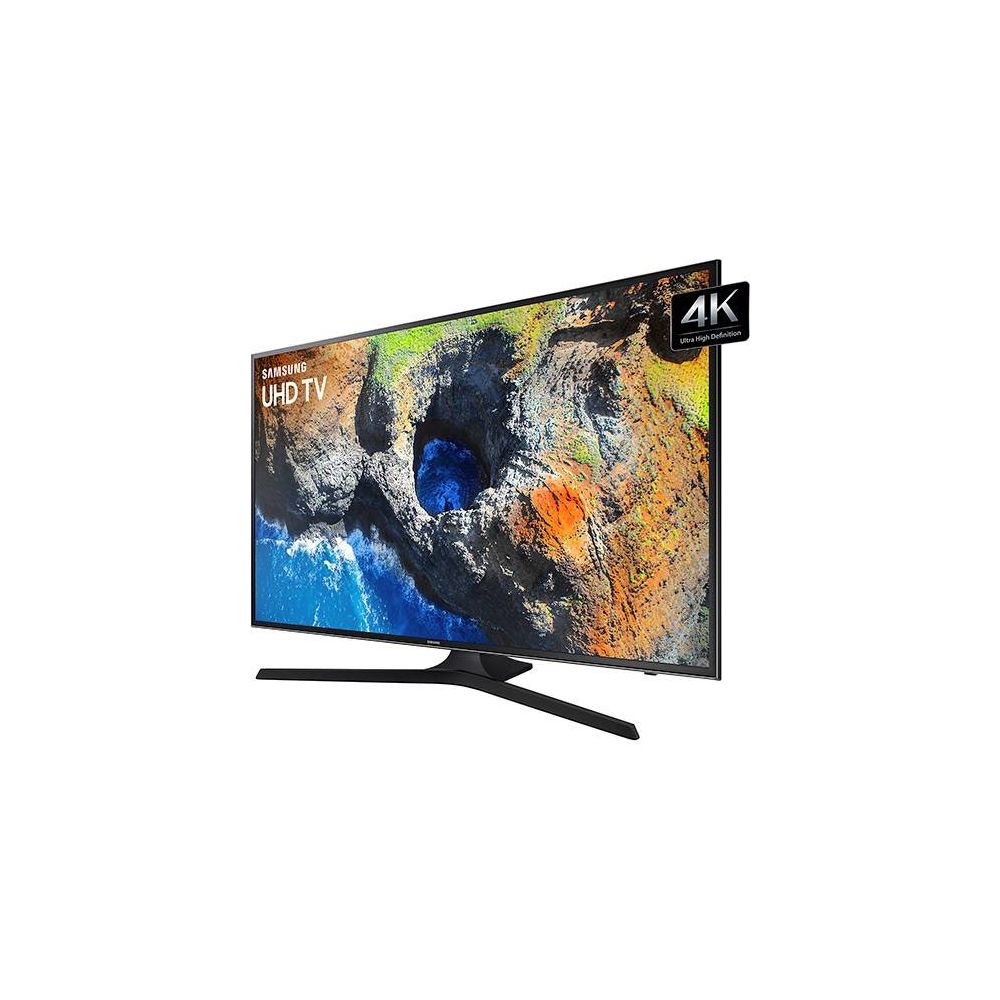 SmartTV LED 50