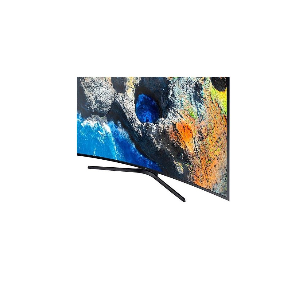 SmartTV LED 50