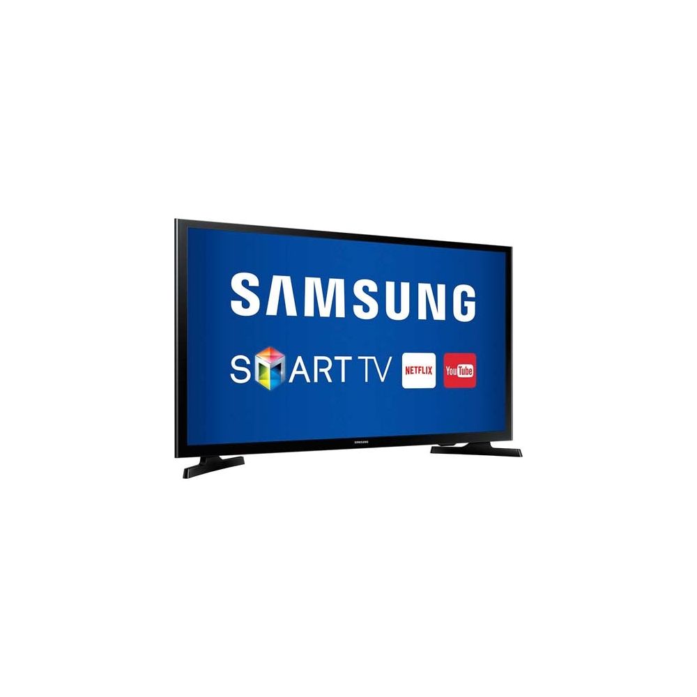 Smart TV LED 49