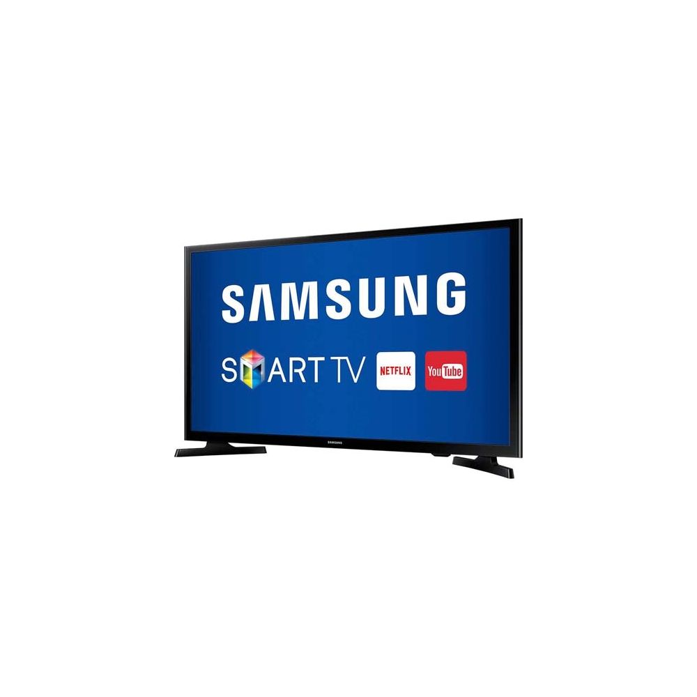 Smart TV LED 49