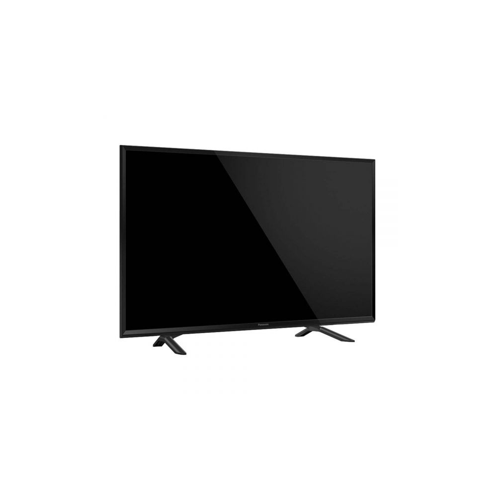 Smart TV LED 40” Full HD, Conversor Digital, 2 HDMI, 1 USB, Bluetooth, Wi-Fi, TC-40FS600B - Panasonic