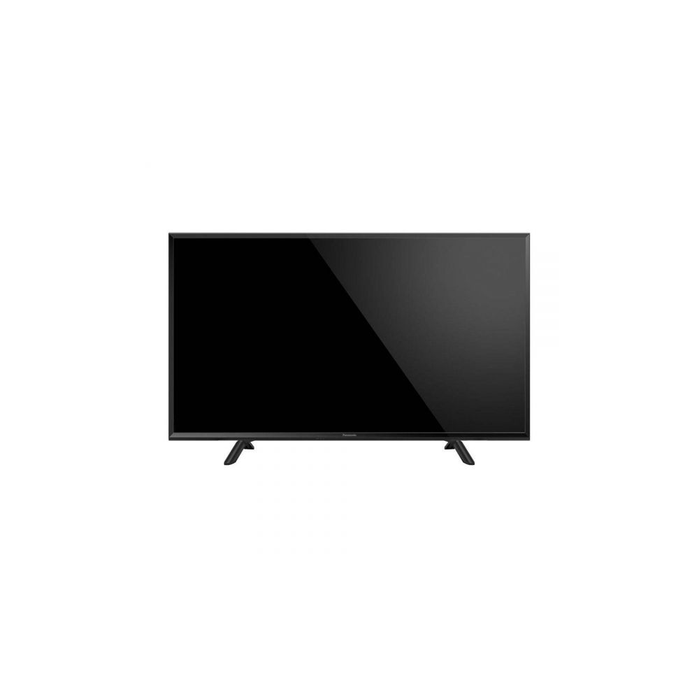 Smart TV LED 40” Full HD, Conversor Digital, 2 HDMI, 1 USB, Bluetooth, Wi-Fi, TC-40FS600B - Panasonic