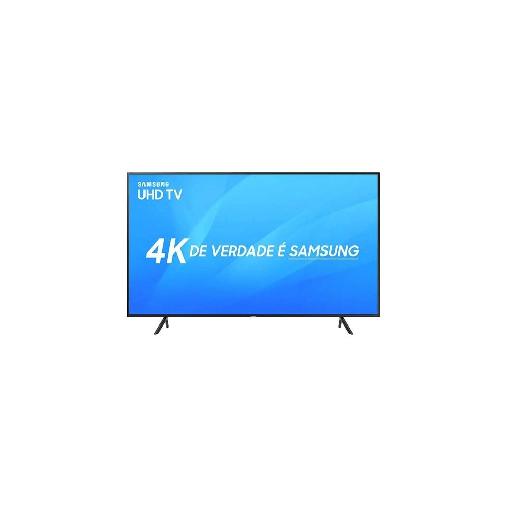 Smart TV LED 55