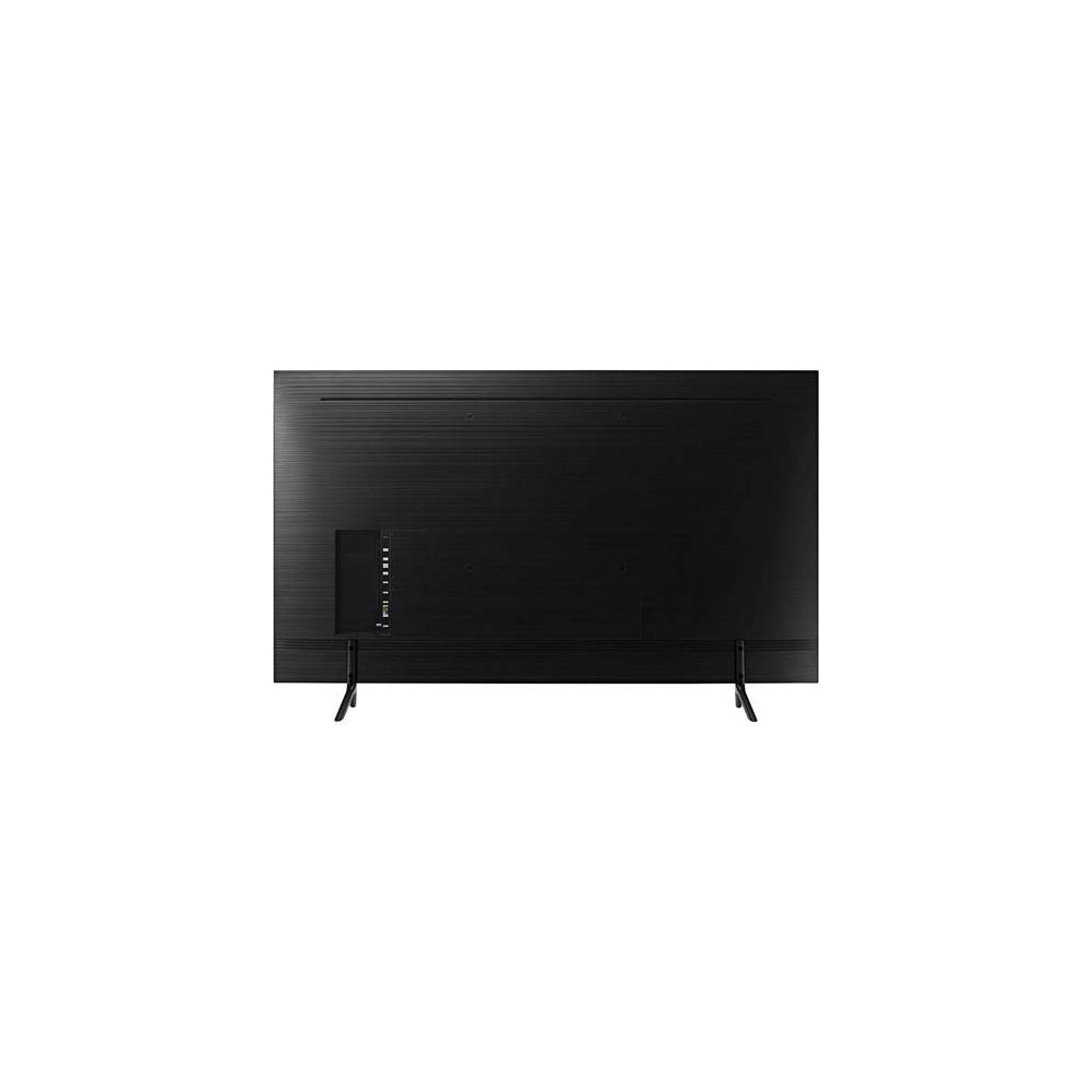 Smart TV LED 55