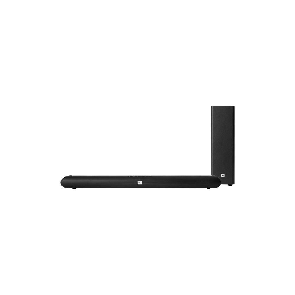 Soundbar SB150 2.1 Canais Dolby Digital 150W Subwoofer Wireless - JBL 