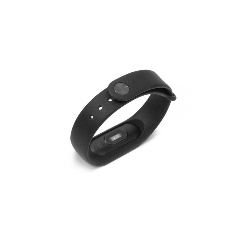 SmartWatch Relógio MI Band 3 XMSH05HM Preto - Xiaomi 