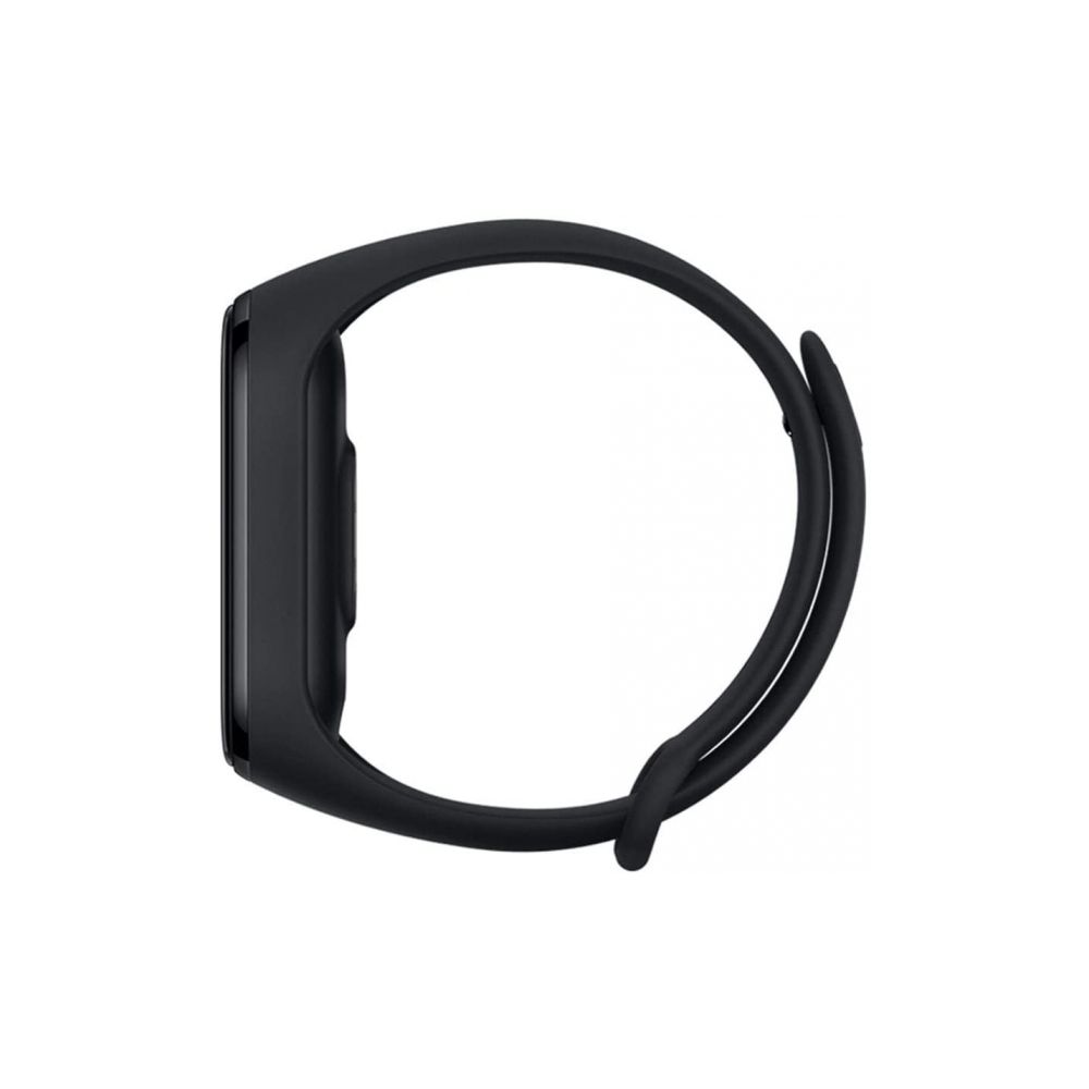 SmartWatch Relógio Mi Band 4 MGW4052GL Preto - Xiaomi 