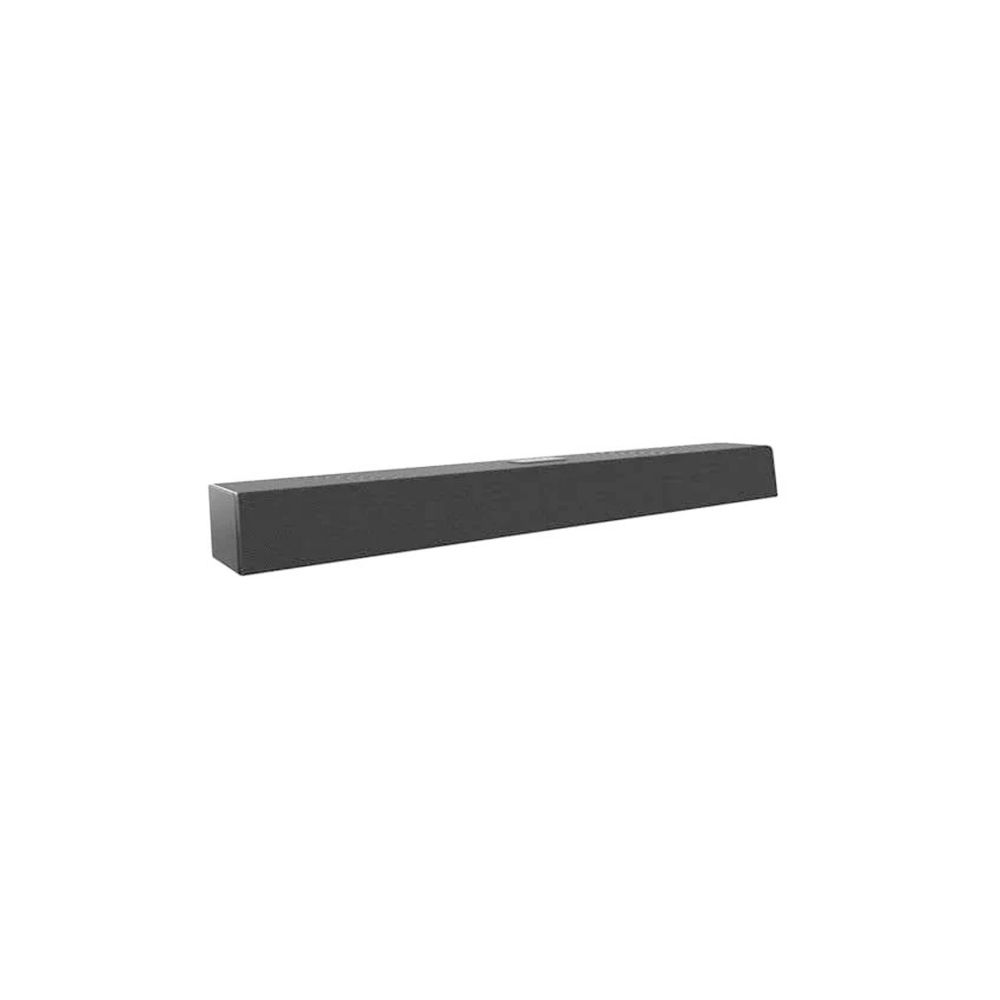 Caixa de Som Soundbar e Subwoofer Pulse SP381 - Multilaser