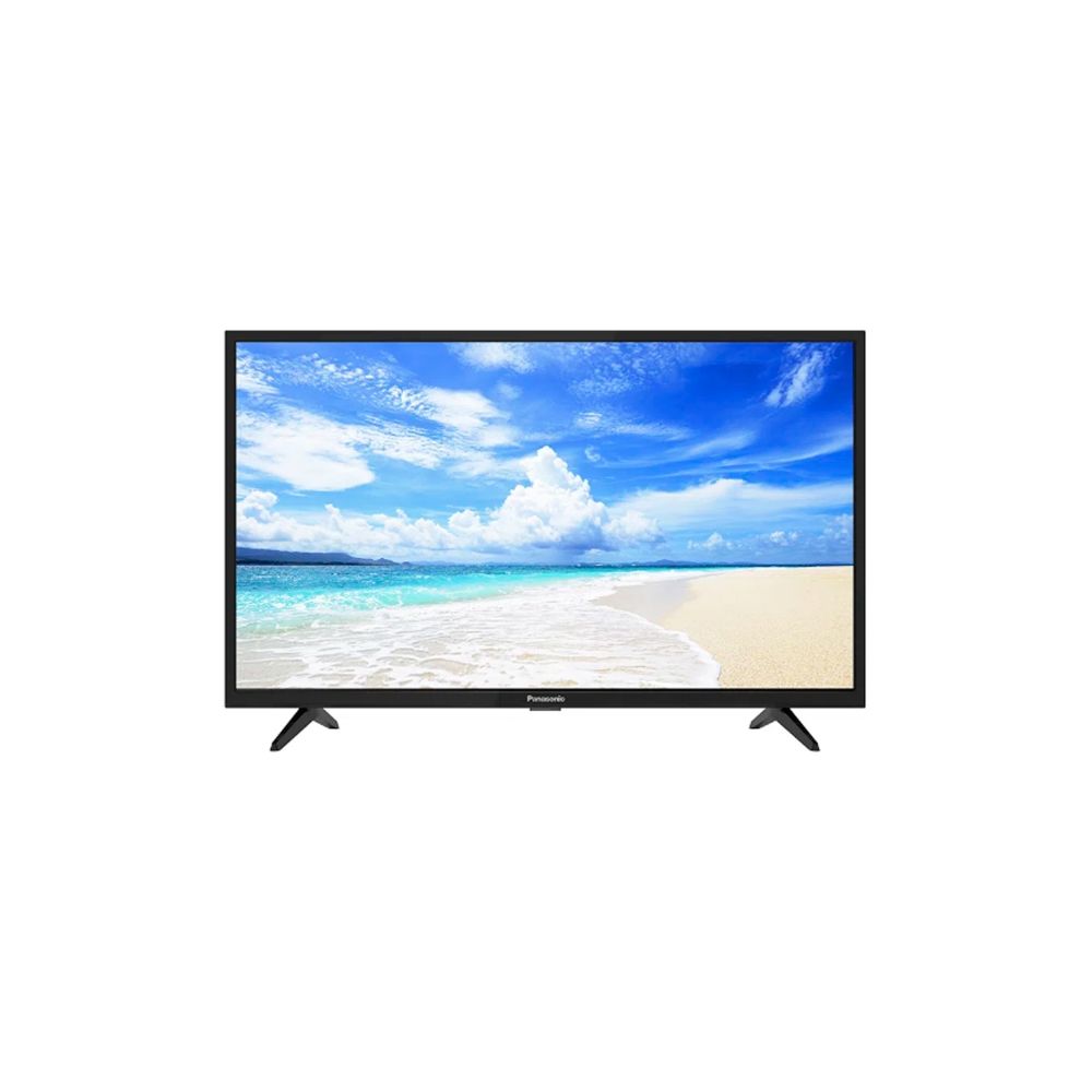 Smart TV 32