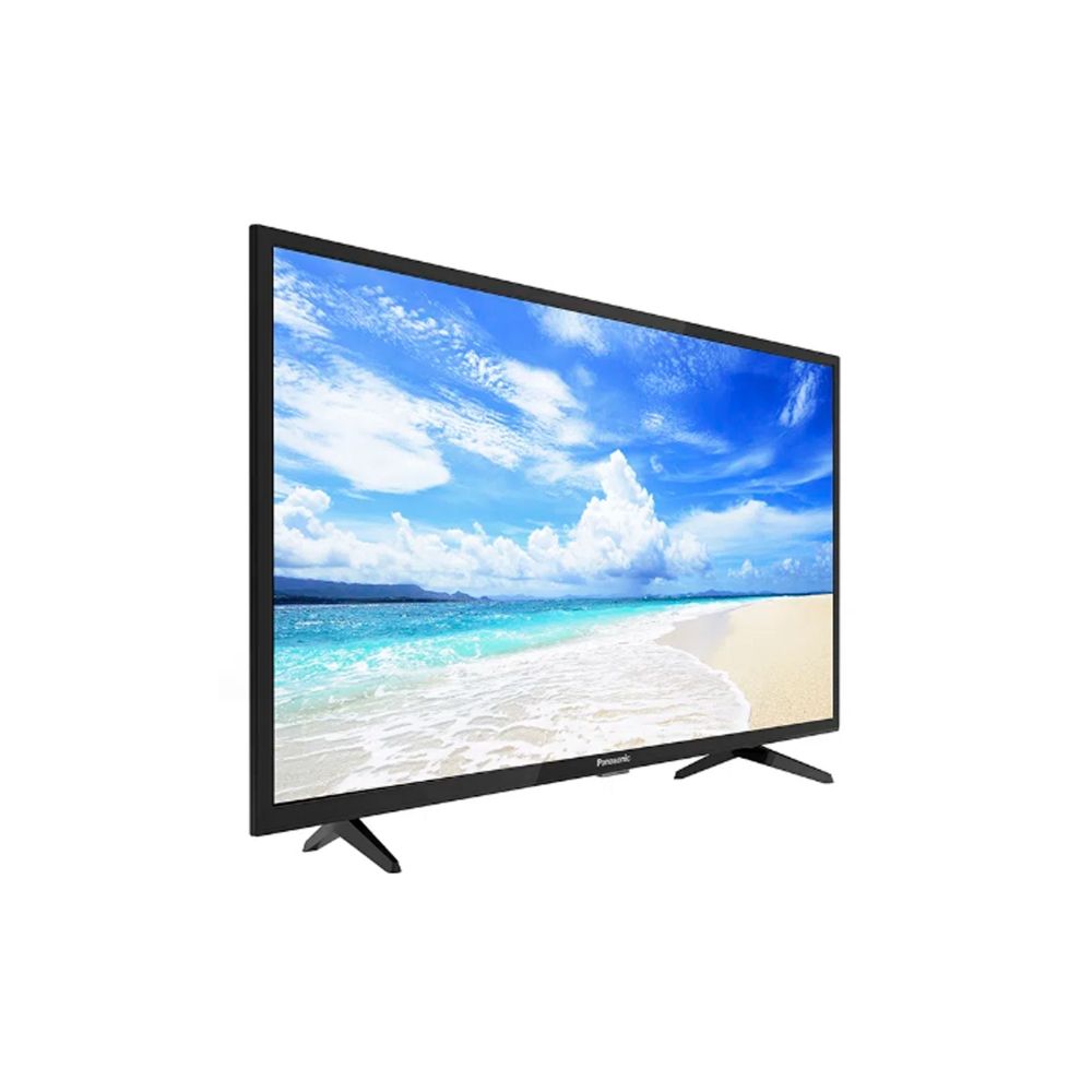 Smart TV 32